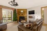 1142 Tanyard  Lane - Photo 9