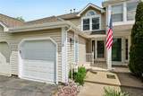 12 Pin Oak Ct - Photo 1