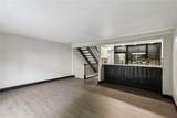 12 Pin Oak Ct - Photo 10