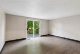 12 Pin Oak Ct - Photo 11