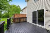12 Pin Oak Ct - Photo 12