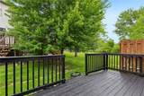 12 Pin Oak Ct - Photo 13