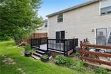 12 Pin Oak Ct - Photo 14