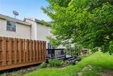 12 Pin Oak Ct - Photo 15