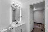 12 Pin Oak Ct - Photo 16