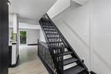 12 Pin Oak Ct - Photo 18