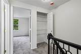 12 Pin Oak Ct - Photo 19