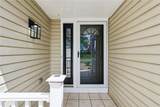 12 Pin Oak Ct - Photo 2