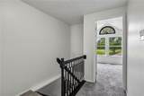 12 Pin Oak Ct - Photo 20
