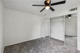 12 Pin Oak Ct - Photo 21