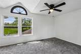 12 Pin Oak Ct - Photo 22