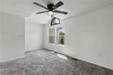 12 Pin Oak Ct - Photo 23