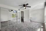 12 Pin Oak Ct - Photo 24
