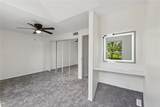12 Pin Oak Ct - Photo 25