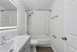 12 Pin Oak Ct - Photo 26