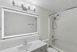 12 Pin Oak Ct - Photo 27