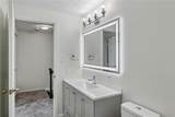 12 Pin Oak Ct - Photo 28