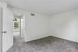 12 Pin Oak Ct - Photo 29