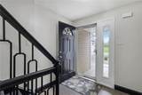 12 Pin Oak Ct - Photo 3
