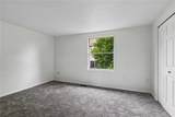 12 Pin Oak Ct - Photo 30