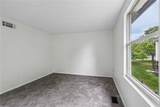 12 Pin Oak Ct - Photo 31