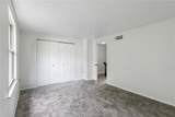 12 Pin Oak Ct - Photo 32