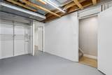 12 Pin Oak Ct - Photo 33
