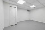 12 Pin Oak Ct - Photo 38