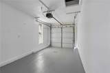 12 Pin Oak Ct - Photo 39