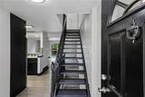 12 Pin Oak Ct - Photo 4