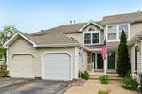 12 Pin Oak Ct - Photo 40
