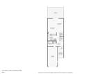 12 Pin Oak Ct - Photo 41