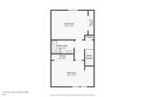 12 Pin Oak Ct - Photo 42