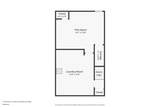 12 Pin Oak Ct - Photo 43