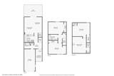 12 Pin Oak Ct - Photo 44