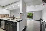 12 Pin Oak Ct - Photo 6