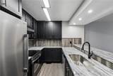 12 Pin Oak Ct - Photo 7