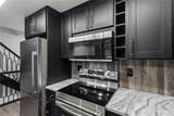 12 Pin Oak Ct - Photo 8