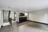 12 Pin Oak Ct - Photo 9