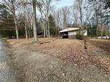 240/246 Harmony Drive - Photo 3