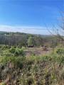 0 Erickson Dr - Photo 10
