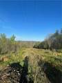 0 Erickson Dr - Photo 11