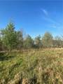 0 Erickson Dr - Photo 12