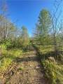 0 Erickson Dr - Photo 13