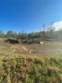 0 Erickson Dr - Photo 14