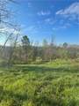 0 Erickson Dr - Photo 15