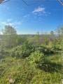0 Erickson Dr - Photo 16