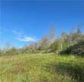 0 Erickson Dr - Photo 17