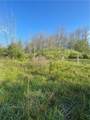 0 Erickson Dr - Photo 18