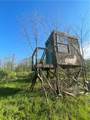 0 Erickson Dr - Photo 19